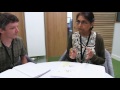 molecular analysis at the john innes centre metabolomics proteomics...