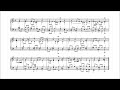 Bach 371 Chorales, No.162 Das alte Jahr vergangen ist