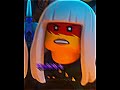 ninjago all villains evolutions ninjago shorts viral sub to my friend @figy_y