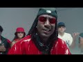 k camp lottery renegade official video