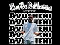 Man Vee De Musician - Avusheni