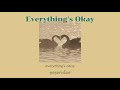 [Thaisub] Everything's Okay - Lenka