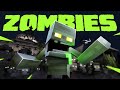 ZOMBIES (Official Trailer)