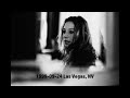 Tori Amos 1999-09-24 Las Vegas, NV (full show audio, soundboard)