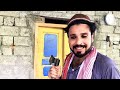 bangrhewala episode 6 love story by gullkhan vines