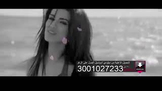 حسين غزال _ الف مبروك والباقي بحياتك_ [Hussain Ghazal - Alf Mabruak [Official Video(360P)