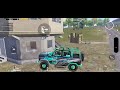 pubg m l asa_laon l 5finger gryoㅣ모배매드무비