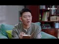 ep29 clip 当时代的洪流卷向老一辈，要多努力才能赶上，蹦迪都整上了【万春逗笑社 amusing club of wanchun】