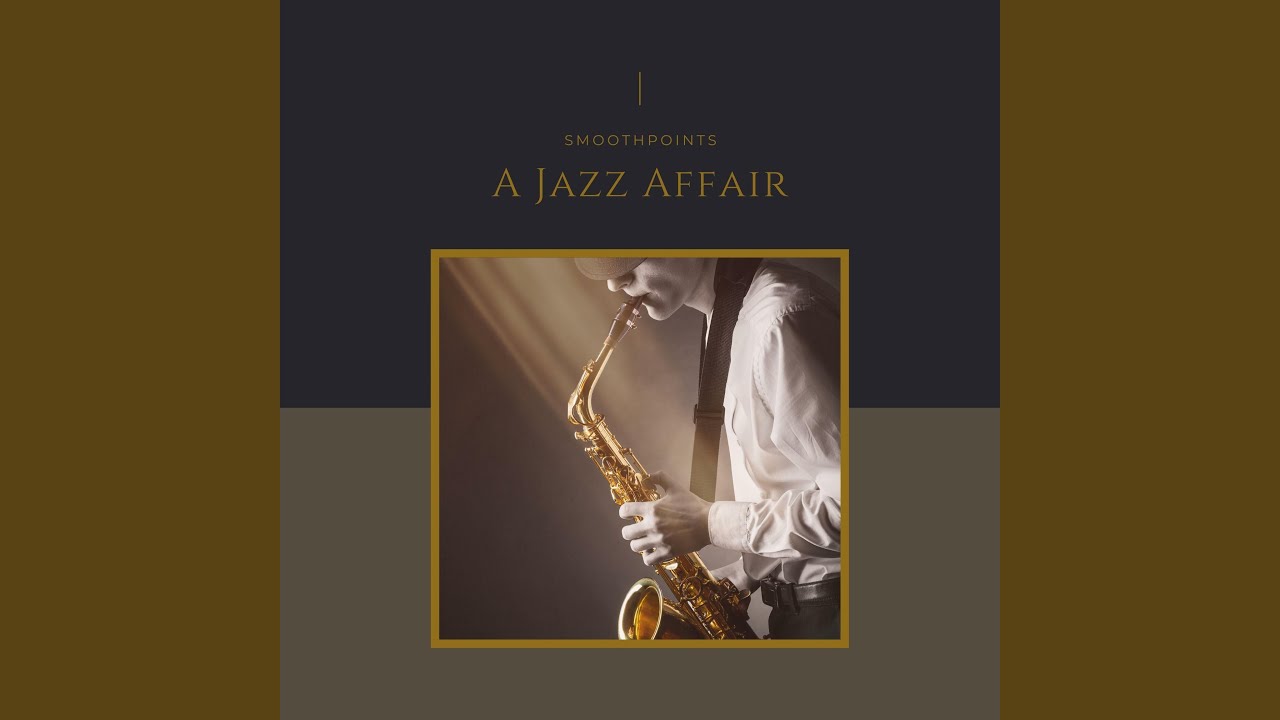 Instrumental Jazz Music Youtube