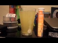Orange Flavour Effervescent Tabs @NaijaBird Orange Flavour Effervescent Tabs @NaijaBird