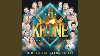 Krone 6 Finale Medley