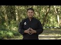 11 martial arts basic kicks for beginners step by step master shailesh kick pad for beginners