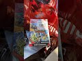 96 cent booster bundle at gamestop pro membership pays off pokemon gamestop obsidianflames