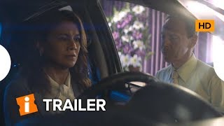 Divino Amor | Trailer Oficial