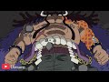 onepiece kaido vs naruto pain 2