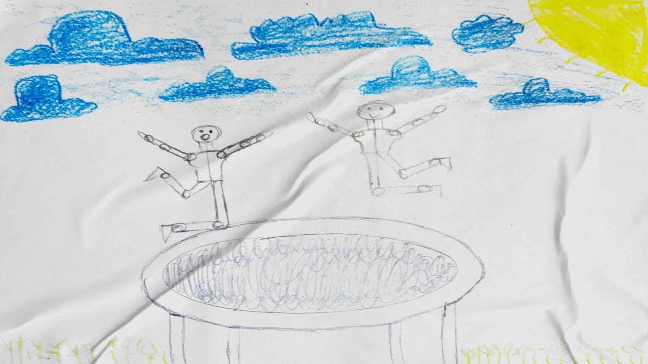 Therapy From Ai Youtube