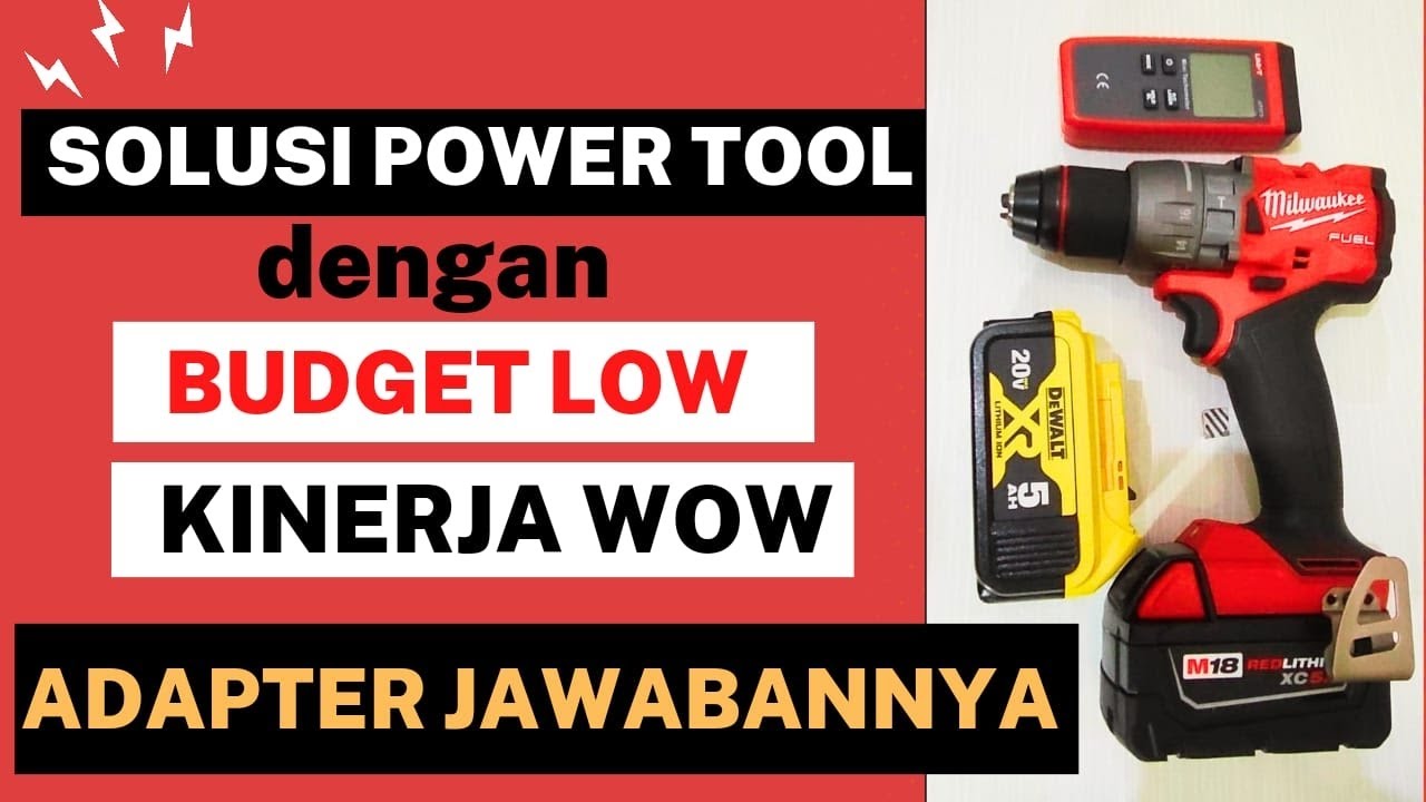 Adapter Adalah Solusinya Youtube