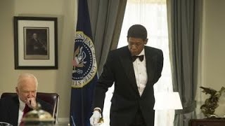 The Butler (2013) [TRAILER] Universal Pictures 4K HD