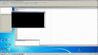 Pascal Programming Tutorials: Part 2 - Hello World!