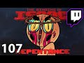 I Did It To Myself, And That's What Really Hurts | Repentance on Stream (Episode 107)