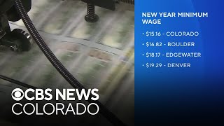 Under new Colorado law, Edgewater changes how tipped workers are paid