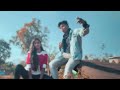 the village boy tera pyar official video new cgrap song 2022 chhatisgarh dantewada