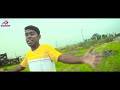 nesha khor নেশা খোর shamim khan new bangla music video official song 2022 ar music vision