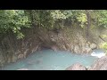 bay bay ilog binaliw falls 2 to binaliw falls 1 brgy. cabadisan falls hunter vlogging gala