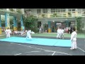 20110627 私立中山小學 期末才藝表演 06