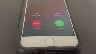 Franklin County Sheriff's Office warns about phone scams