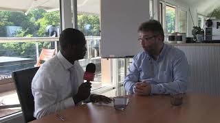 Internalisation ou externalisation de la gestion d’absences : quel choix pour les Entreprises?