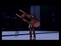 【ゼノサーガ】 化け物と呼ばれたjr. 33 【xenosaga episode1】【エピソード１】【実況】