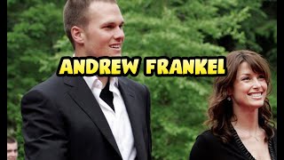 Andrew Frankel