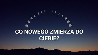 CO NOWEGO ZMIERZA DO CIEBIE? TAROT - WSZYSTKIE ZNAKI ZODIAKU ✨💓✨