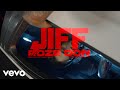 Roze Don - Jiff (official Music Video)