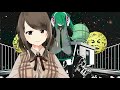 『さよならアストロノーツ リアレンジver 小林オニキス』 covered by 狛茉璃奈 【vtuber 歌ってみた】