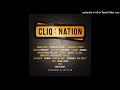 Chammerboy-Zvaunoita (CliQ Nation Riddim) Prod by Mr CliQ