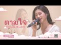 ตามใจ - fellow fellow | COVER BY KHAOPOADD