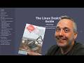 The Linux Desktop Guide