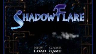 ShadowFlare - SF NPC Hack v1.0