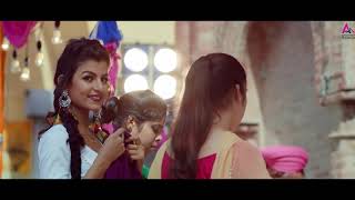 Suthri Si Chori ( Haryanvi Song ) - Ajay Hooda || New Haryanvi Song 2019 || Latest Haryanvi Songs