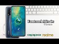 Funtouch Mix Os - Oppo/Realme Theme | For Cos 6, 7 ,& Realme UI