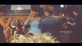 【結婚式】エンドロール クリープハイプ「イト」