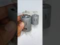 DC Motor Hacks ° DC Motor #dcmotor #tech #motor #youtubeshorts