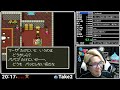 【ドラクエ5】dq5rta　4時間50分クリア目指す【第1182回】