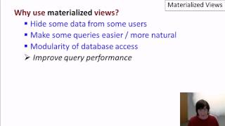 13 05 materialized views part3