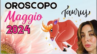 OROSCOPO MAGGIO 2024 | ASTROLOGIA EVOLUTIVA #astrologia #oroscopo