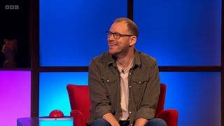 Richard Osman's House of Games - S08E86 (17 Feb 2025)