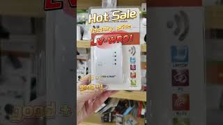 💥💥💥Hot Sales WR01!!! Only $3.29 now