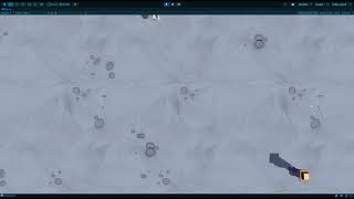 Unity Prototype 2 - 08/04/22